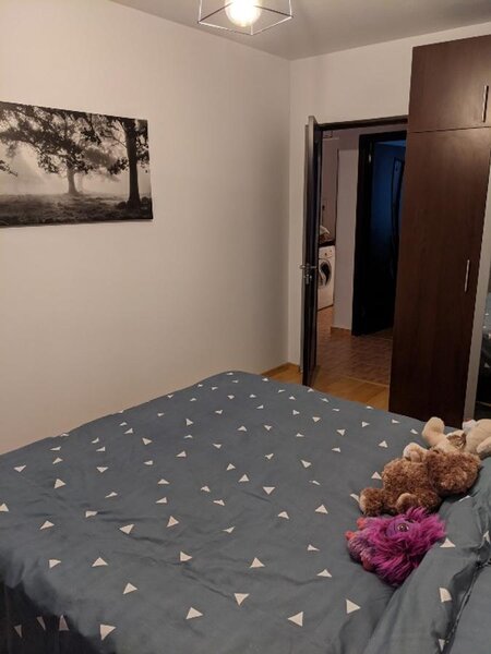 Drumul Taberei, Compozitorilor,