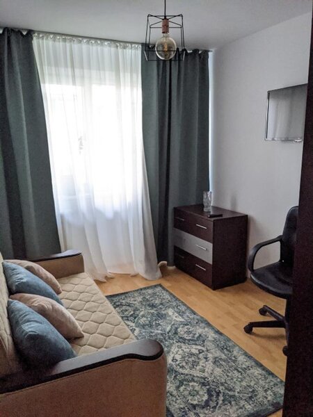 Drumul Taberei, Compozitorilor,