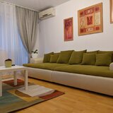 Drumul Taberei, Compozitorilor